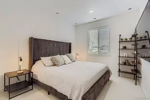 8641 Middle Frk St, Littleton, CO 80125 - Photo 21