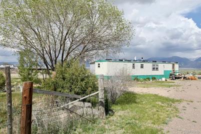21950 County Road 59, Moffat, CO 81143 - Photo 1