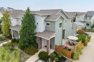 6640 Pecos St, Denver, CO 80221 - Photo 39
