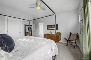 6640 Pecos St, Denver, CO 80221 - Photo 17
