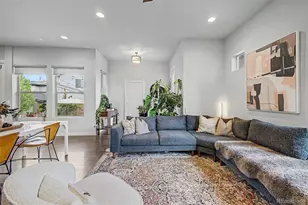 6640 Pecos St, Denver, CO 80221 - Photo 7