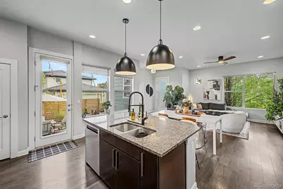 6640 Pecos Street, Denver, CO 80221 - Photo 13