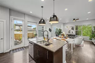6640 Pecos St, Denver, CO 80221 - Photo 13