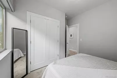 6640 Pecos Street, Denver, CO 80221 - Photo 23