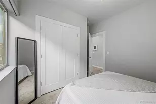 6640 Pecos St, Denver, CO 80221 - Photo 23