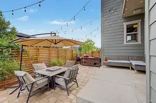 6640 Pecos St, Denver, CO 80221 - Photo 33
