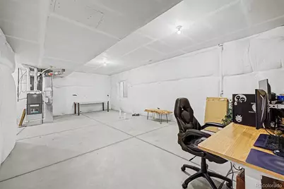 6640 Pecos Street, Denver, CO 80221 - Photo 29