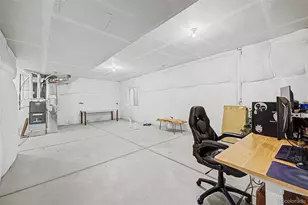 6640 Pecos St, Denver, CO 80221 - Photo 29