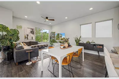 6640 Pecos Street, Denver, CO 80221 - Photo 9