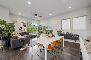 6640 Pecos St, Denver, CO 80221 - Photo 9