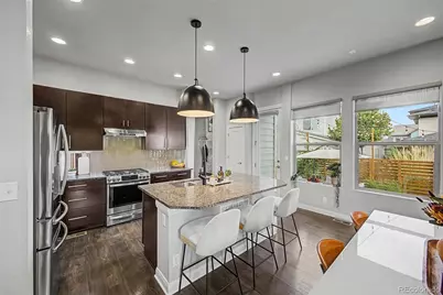 6640 Pecos Street, Denver, CO 80221 - Photo 11