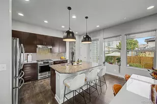 6640 Pecos St, Denver, CO 80221 - Photo 11