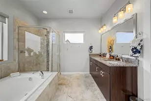 6640 Pecos St, Denver, CO 80221 - Photo 19