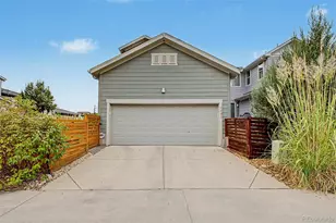 6640 Pecos St, Denver, CO 80221 - Photo 35