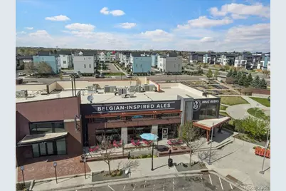 6640 Pecos Street, Denver, CO 80221 - Photo 49