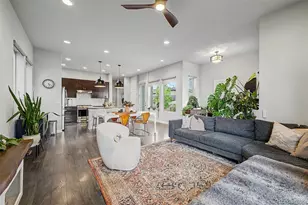 6640 Pecos St, Denver, CO 80221 - Photo 5