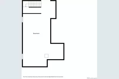 6640 Pecos Street, Denver, CO 80221 - Photo 43