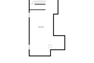 6640 Pecos St, Denver, CO 80221 - Photo 43