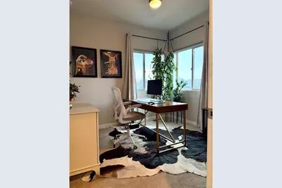 6640 Pecos Street, Denver, CO 80221 - Photo 25