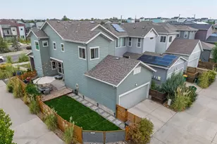 6640 Pecos St, Denver, CO 80221 - Photo 37