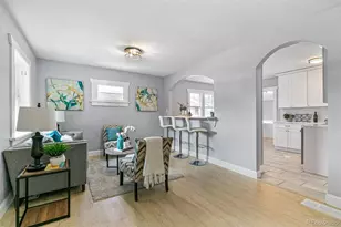 4424 Decatur St, Denver, CO 80211 - Photo 7