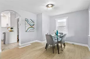 4424 Decatur St, Denver, CO 80211 - Photo 9