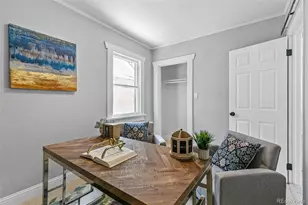 4424 Decatur St, Denver, CO 80211 - Photo 19