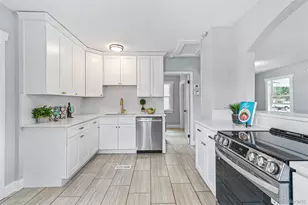 4424 Decatur St, Denver, CO 80211 - Photo 13