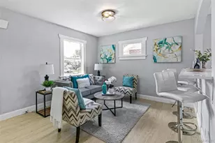 4424 Decatur St, Denver, CO 80211 - Photo 5