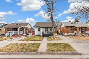 4424 Decatur St, Denver, CO 80211 - Photo 31