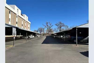 384 S Ironton Street #106, Aurora, CO 80012 - Photo 37