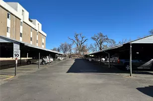 384 S Ironton St, Aurora, CO 80012 - Photo 37