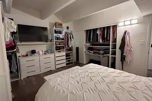 384 S Ironton St, Aurora, CO 80012 - Photo 7