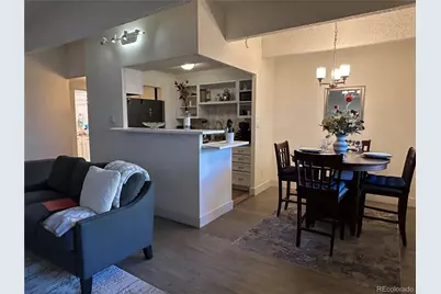 384 S Ironton Street #106, Aurora, CO 80012 - Photo 21