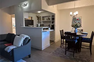 384 S Ironton St, Aurora, CO 80012 - Photo 21