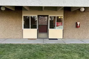 384 S Ironton St, Aurora, CO 80012 - Photo 33