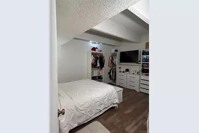 384 S Ironton Street #106, Aurora, CO 80012 - Photo 5