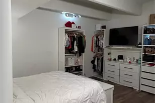 384 S Ironton St, Aurora, CO 80012 - Photo 5