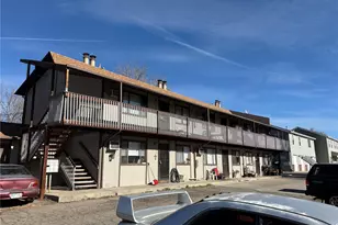 6030 Yarrow St, Arvada, CO 80004 - Photo 1