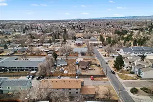 6030 Yarrow St, Arvada, CO 80004 - Photo 7