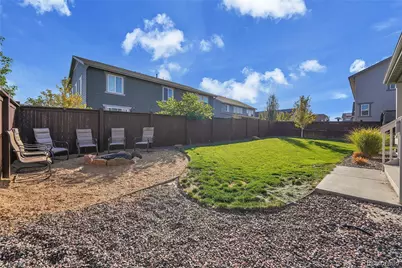 4894 E 145th Avenue, Thornton, CO 80602 - Photo 43