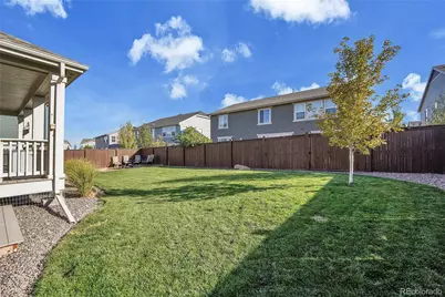 4894 E 145th Avenue, Thornton, CO 80602 - Photo 45