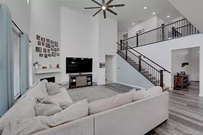 4894 E 145th Avenue, Thornton, CO 80602 - Photo 7