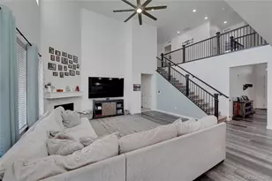 4894 E 145th Ave, Thornton, CO 80602 - Photo 7