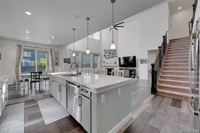 4894 E 145th Avenue, Thornton, CO 80602 - Photo 13