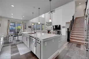 4894 E 145th Ave, Thornton, CO 80602 - Photo 13