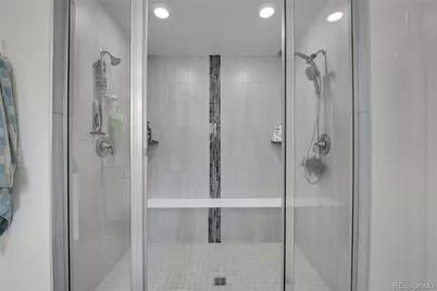 4894 E 145th Avenue, Thornton, CO 80602 - Photo 27