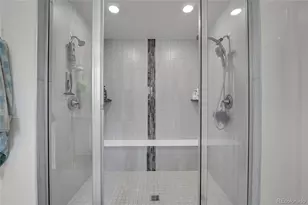 4894 E 145th Ave, Thornton, CO 80602 - Photo 27