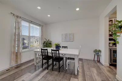 4894 E 145th Avenue, Thornton, CO 80602 - Photo 21