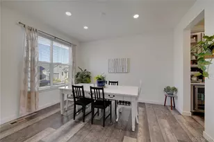 4894 E 145th Ave, Thornton, CO 80602 - Photo 21